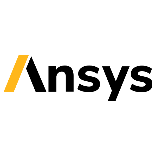Ansys-Logo-600px