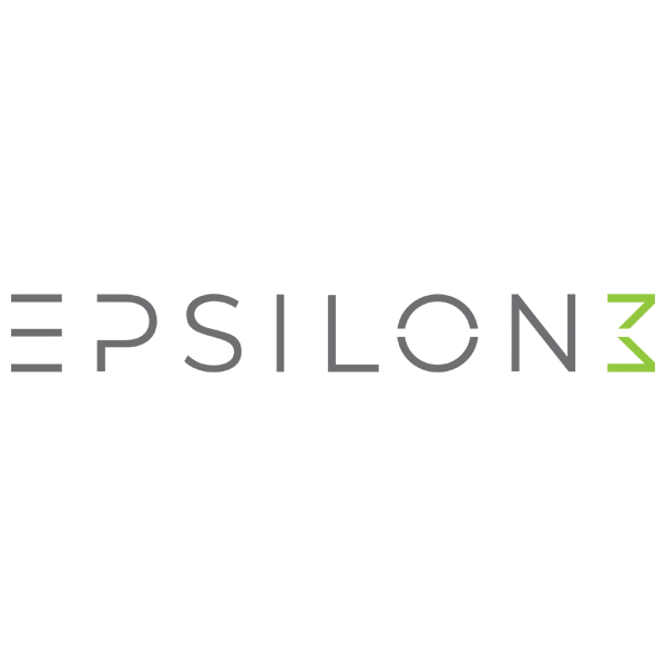 Epsilon-Logo-600px