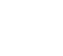 Fan Icon