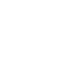 Turbo Jet Icon