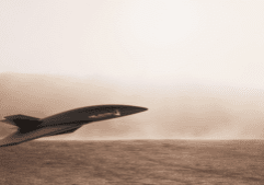 Velontra-Hypersonic-Takeoff